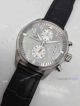 Swiss Copy IWC Schaffhausen Watch Gray Dial  (2)_th.jpg